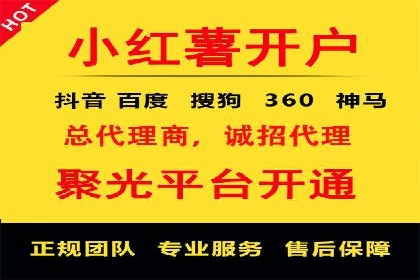 百度推广运营成功案例：行业领先企业的秘诀